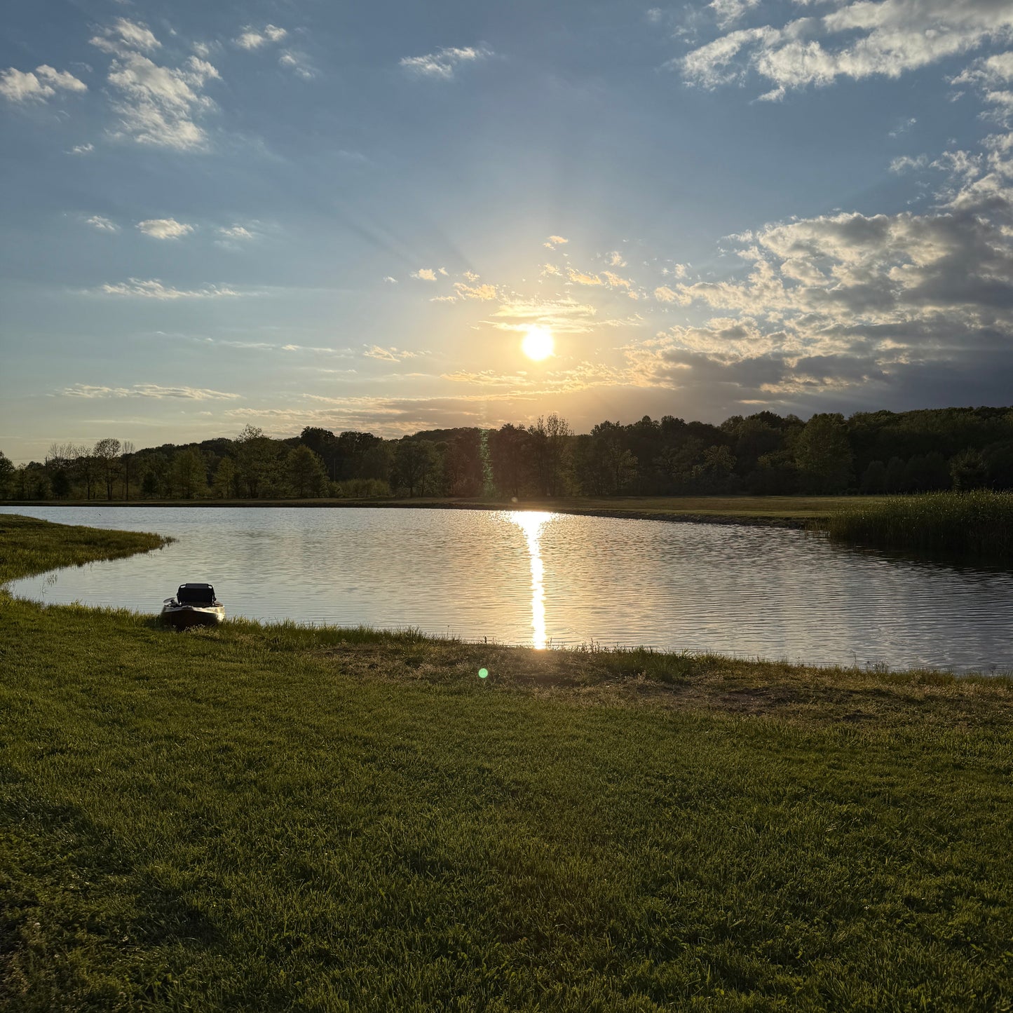 Moovin' & Groovin' 4-Hour Run