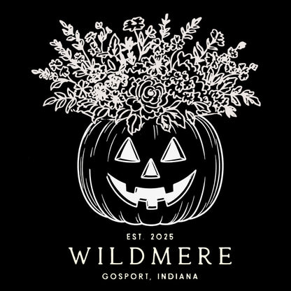 Trick or Treat Trail